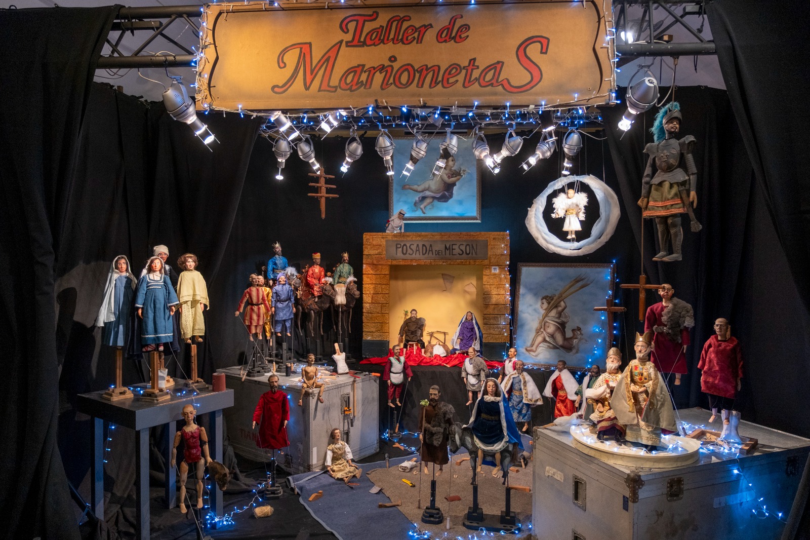 Imagen de la noticia